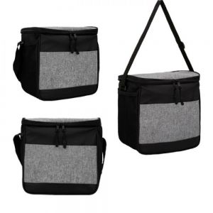 HIELERA VERSA personalizada